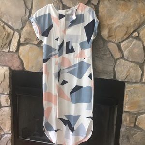 Women’s Dress
